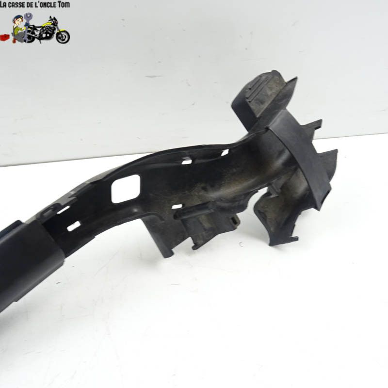 Plastique guide faisceau électrique BMW R1200 RS 2016 - CTM-11862-032