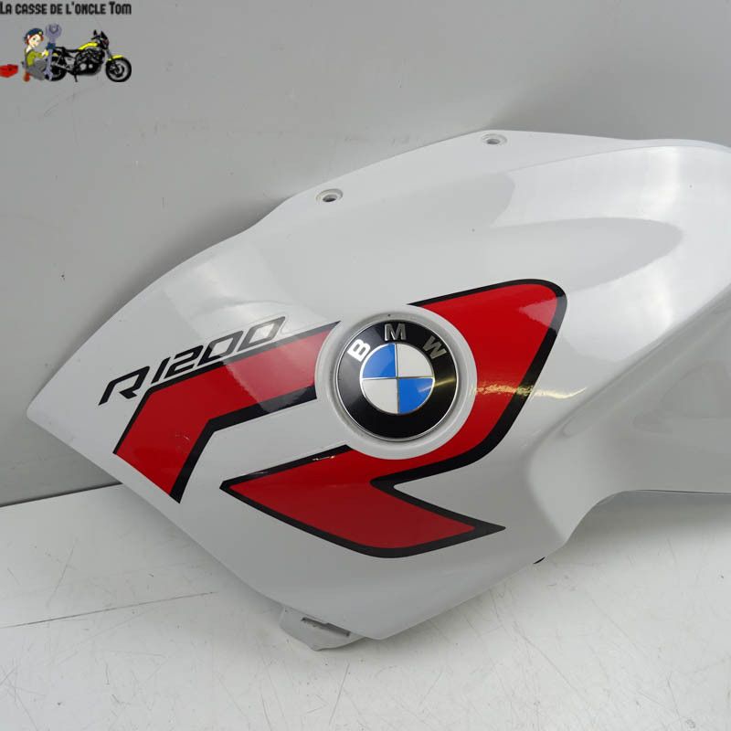 Carénage gauche BMW R1200 RS 2016 - CTM-11862-036