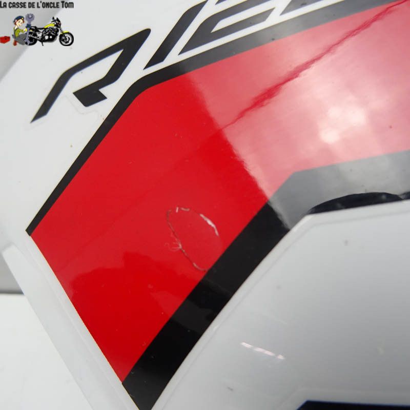 Carénage gauche BMW R1200 RS 2016 - CTM-11862-036