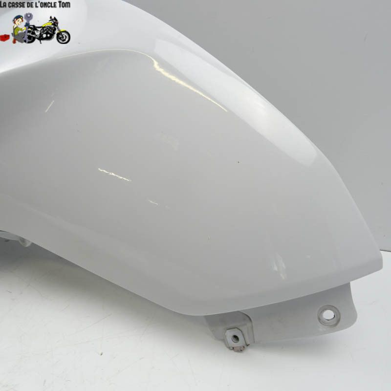 Carénage gauche BMW R1200 RS 2016 - CTM-11862-036