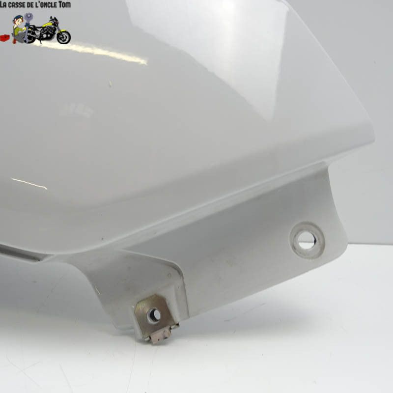 Carénage gauche BMW R1200 RS 2016 - CTM-11862-036