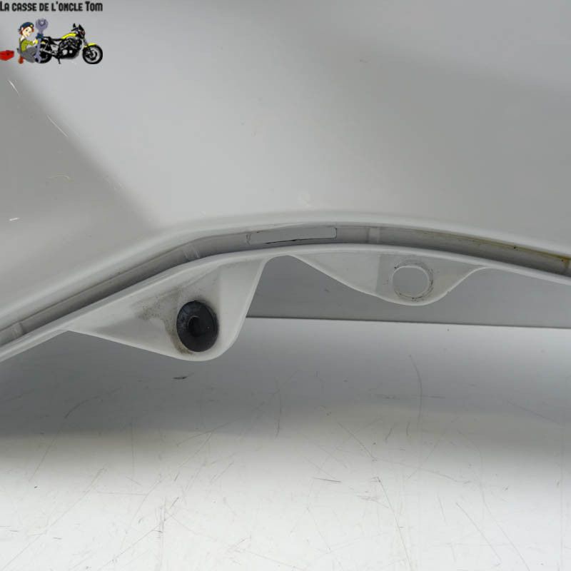 Carénage gauche BMW R1200 RS 2016 - CTM-11862-036