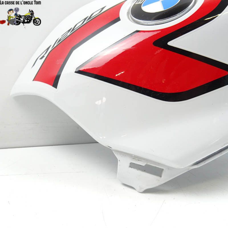 Carénage gauche BMW R1200 RS 2016 - CTM-11862-036