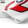 Carénage gauche BMW R1200 RS 2016 - CTM-11862-036