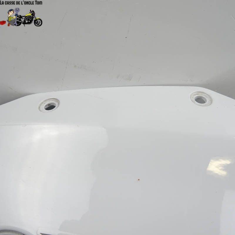 Carénage gauche BMW R1200 RS 2016 - CTM-11862-036