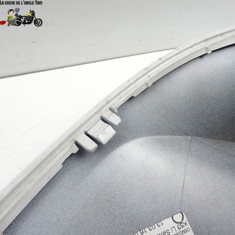 Carénage gauche BMW R1200 RS 2016 - CTM-11862-036