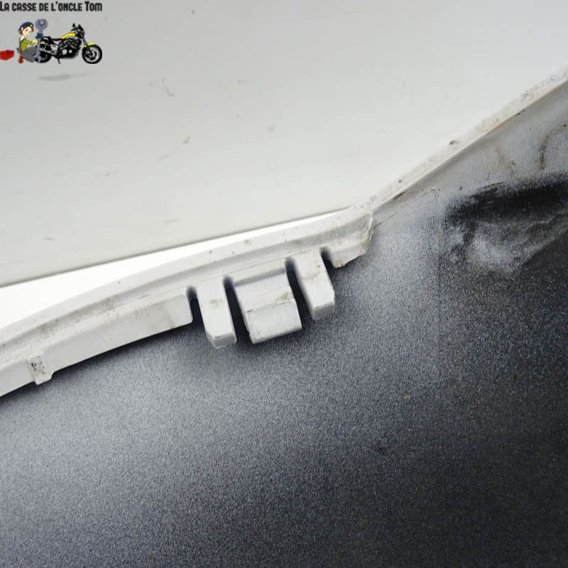 Carénage gauche BMW R1200 RS 2016 - CTM-11862-036