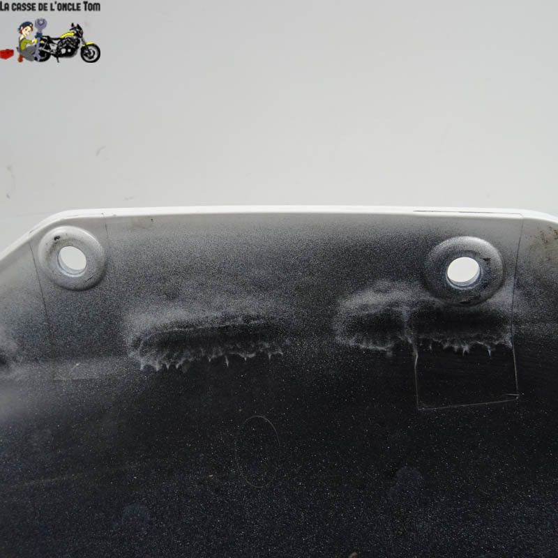 Carénage gauche BMW R1200 RS 2016 - CTM-11862-036