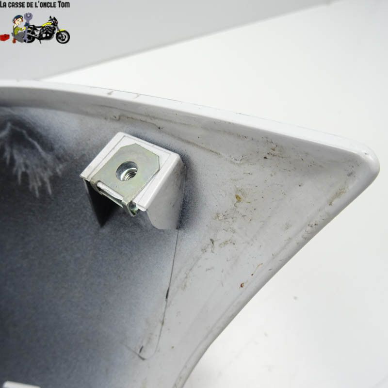 Carénage gauche BMW R1200 RS 2016 - CTM-11862-036