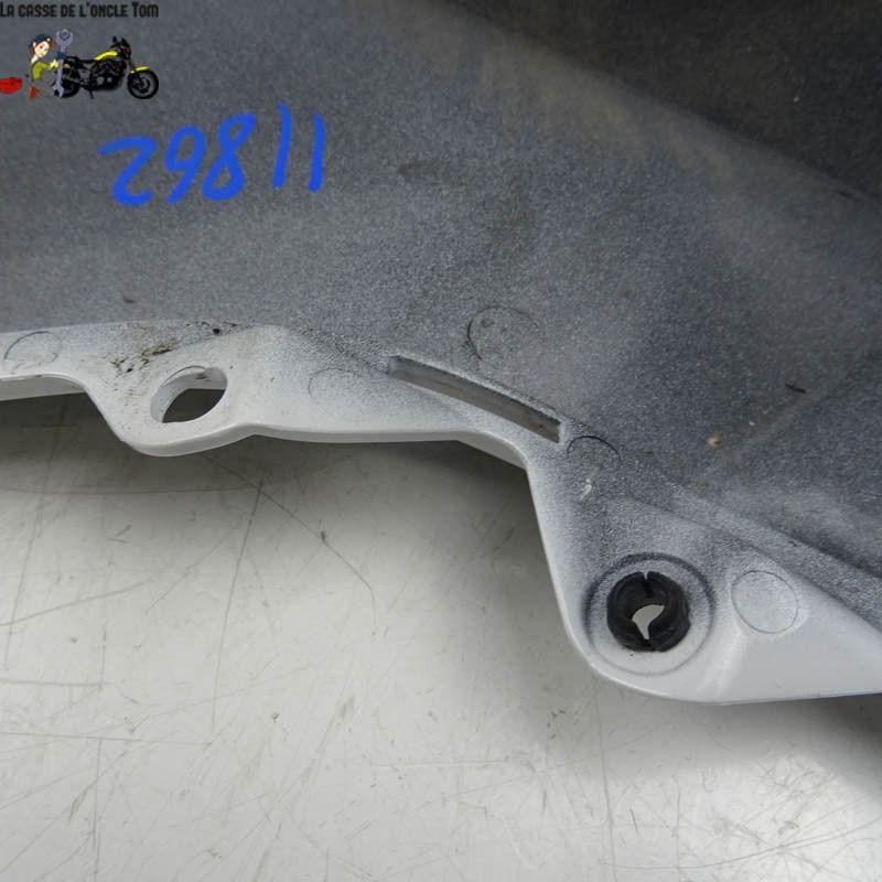 Carénage gauche BMW R1200 RS 2016 - CTM-11862-036