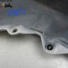 Carénage gauche BMW R1200 RS 2016 - CTM-11862-036