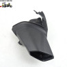 Ram air droit BMW R1200 RS  2016 - CTM-11862-039