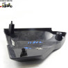 Cache sous selle latérale droit BMW R1200 RS 2016 - CTM-11862-042