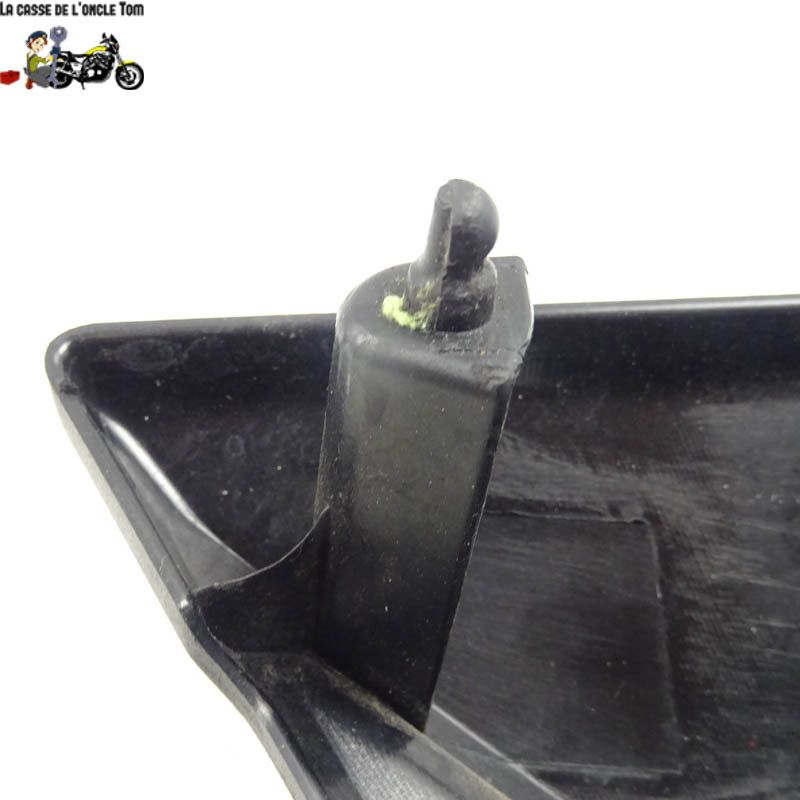 Cache sous selle latérale droit BMW R1200 RS 2016 - CTM-11862-042