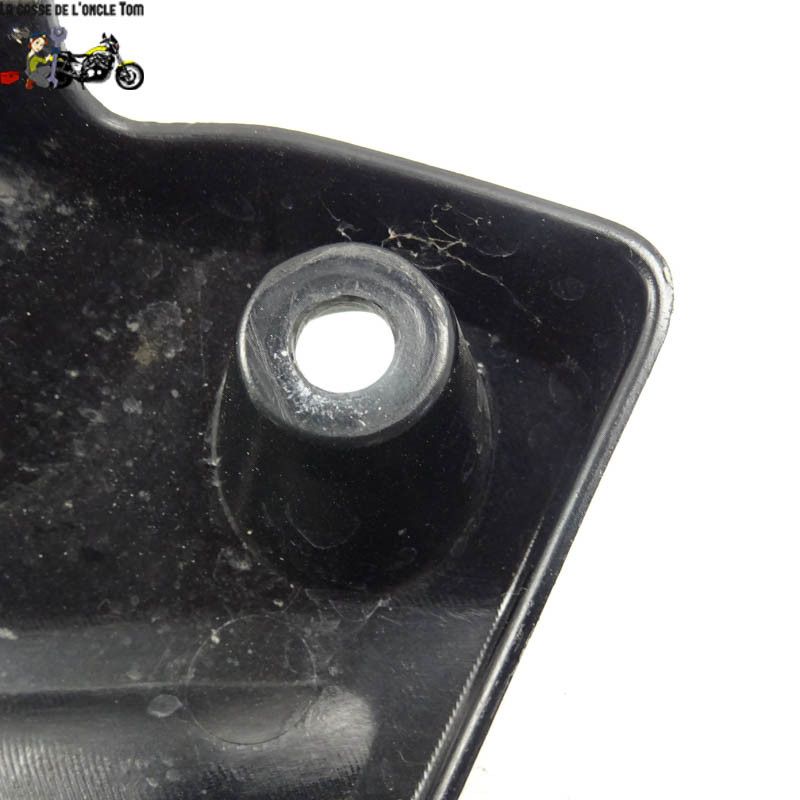 Cache sous selle latérale droit BMW R1200 RS 2016 - CTM-11862-042