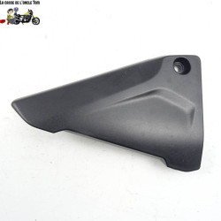 Cache sous selle latérale gauche BMW R1200 RS 2016 - CTM-11862-047