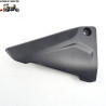 Cache sous selle latérale gauche BMW R1200 RS  2016 - CTM-11862-047