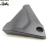 Cache sous selle latérale gauche BMW R1200 RS  2016 - CTM-11862-047