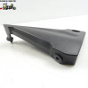 Cache sous selle latérale gauche BMW R1200 RS  2016 - CTM-11862-047