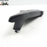 Cache sous selle latérale gauche BMW R1200 RS  2016 - CTM-11862-047