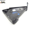 Cache sous selle latérale gauche BMW R1200 RS  2016 - CTM-11862-047
