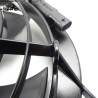 Ventilateur BMW R1200 RS 2016 - Cassetom - Nos pièces motos