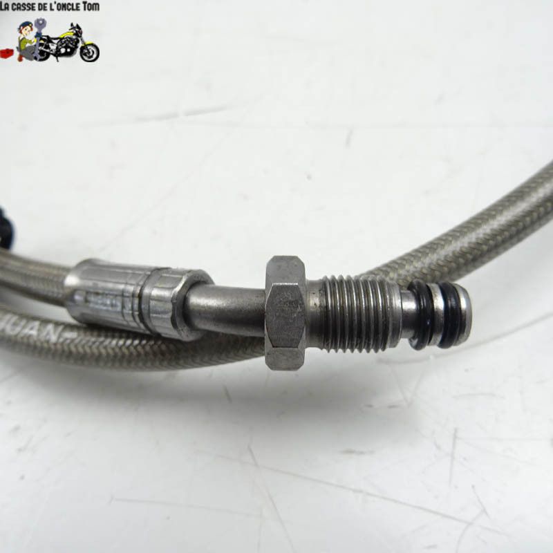 Durite d'embrayage BMW R1200 RS 2016 - CTM-11862-051