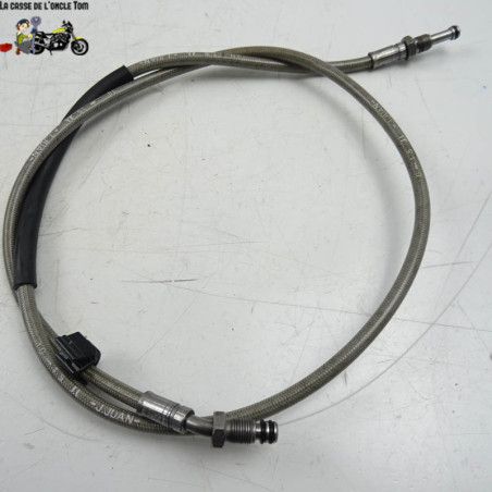 Durite d'embrayage BMW R1200 RS 2016 - CTM-11862-051
