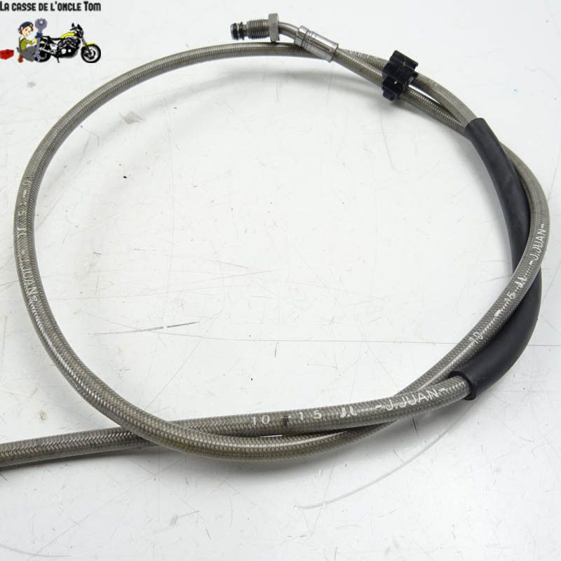 Durite d'embrayage BMW R1200 RS 2016 - CTM-11862-051