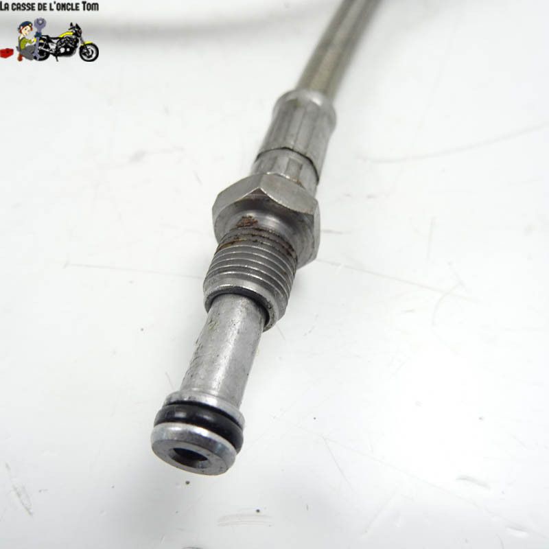 Durite d'embrayage BMW R1200 RS 2016 - CTM-11862-051