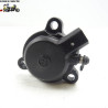 Récepteur d'embrayage BMW R1200 RS 2016 - CTM-11862-056