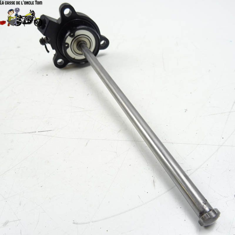 Récepteur d'embrayage BMW R1200 RS 2016 - CTM-11862-056