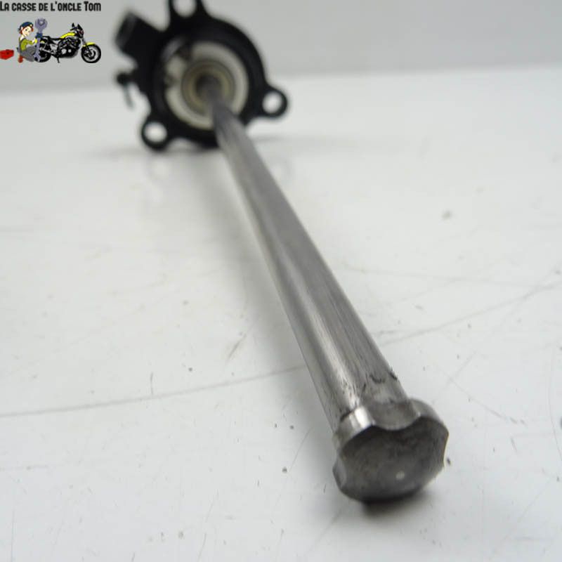 Récepteur d'embrayage BMW R1200 RS 2016 - CTM-11862-056