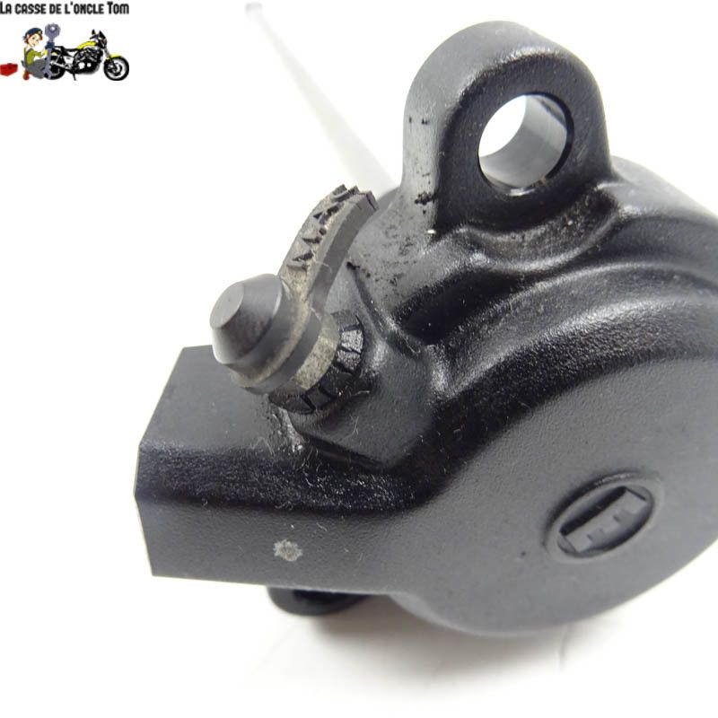 Récepteur d'embrayage BMW R1200 RS 2016 - CTM-11862-056