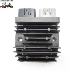 Régulateur BMW R1200 RS 2016 - CTM-11862-057