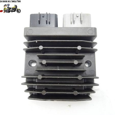Régulateur BMW R1200 RS 2016 - CTM-11862-057