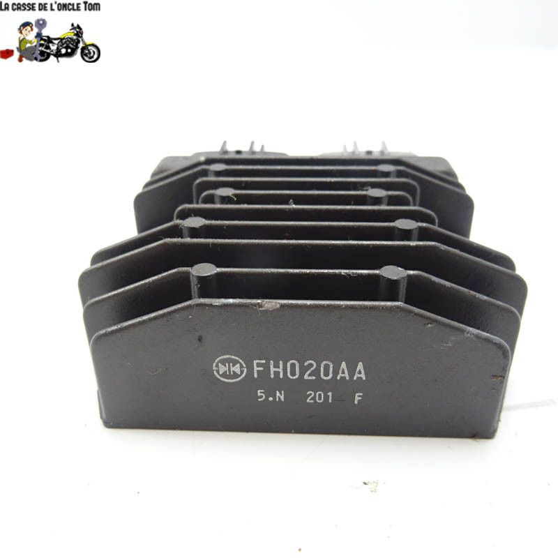 Régulateur BMW R1200 RS 2016 - CTM-11862-057