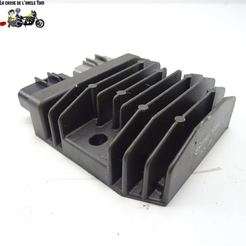 Régulateur BMW R1200 RS 2016 - CTM-11862-057