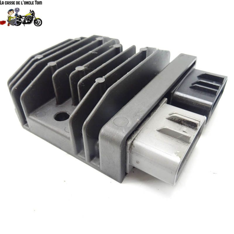 Régulateur BMW R1200 RS 2016 - CTM-11862-057