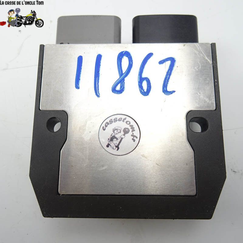 Régulateur BMW R1200 RS 2016 - CTM-11862-057