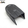 Carter de valve d'échappement BMW R1200 RS 2016 - CTM-11862-063