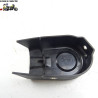 Carter de valve d'échappement BMW R1200 RS 2016 - CTM-11862-063