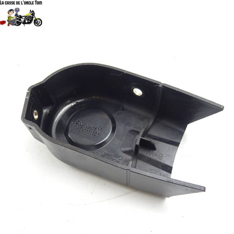 Carter de valve d'échappement BMW R1200 RS 2016 - CTM-11862-063