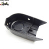 Carter de valve d'échappement BMW R1200 RS 2016 - CTM-11862-063