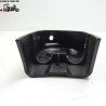 Carter de valve d'échappement BMW R1200 RS 2016 - CTM-11862-063