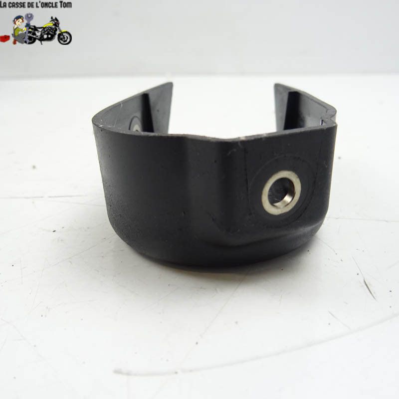 Carter de valve d'échappement BMW R1200 RS 2016 - CTM-11862-063