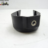 Carter de valve d'échappement BMW R1200 RS 2016 - CTM-11862-063