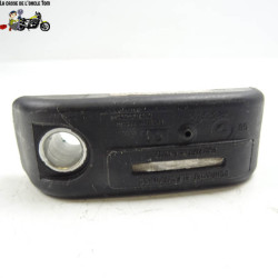 Capteur de pression de pneumatique avant BMW R1200 RS 2016 - CTM-11862-065