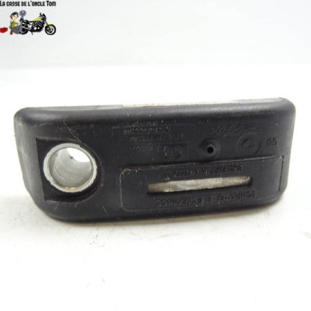 Capteur de pression de pneumatique avant BMW R1200 RS 2016 - CTM-11862-065