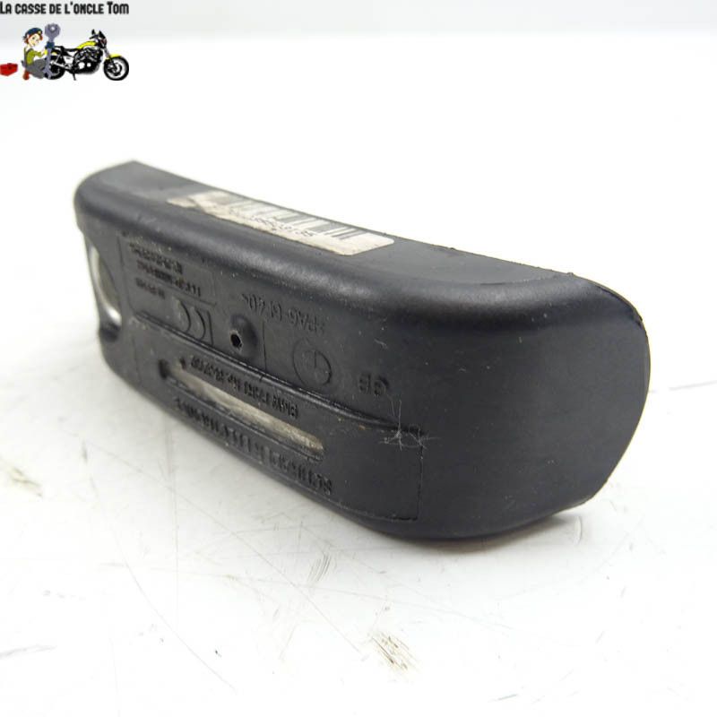 Capteur de pression de pneumatique avant BMW R1200 RS 2016 - CTM-11862-065